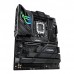 ASUS ROG STRIX Z790-F GAMING WIFI II