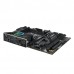 ASUS ROG STRIX Z790-F GAMING WIFI II