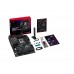 ASUS ROG STRIX Z790-F GAMING WIFI II