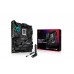 ASUS ROG STRIX Z790-F GAMING WIFI II