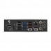 ASUS ROG STRIX Z790-F GAMING WIFI II