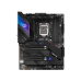 ASUS ROG STRIX Z590-E GAMING WiFi ASUS ROG STRIX Z590-E GAMING WiFi