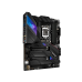 ASUS ROG STRIX Z590-E GAMING WiFi