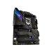 ASUS ROG STRIX Z590-E GAMING WiFi