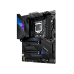 ASUS ROG STRIX Z590-E GAMING WiFi