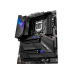 ASUS ROG STRIX Z590-E GAMING WiFi