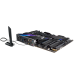 ASUS ROG STRIX Z590-E GAMING WiFi
