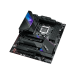 ASUS ROG STRIX Z590-E GAMING WiFi
