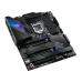 ASUS ROG STRIX Z590-E GAMING WiFi
