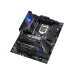 ASUS ROG STRIX Z590-E GAMING WiFi