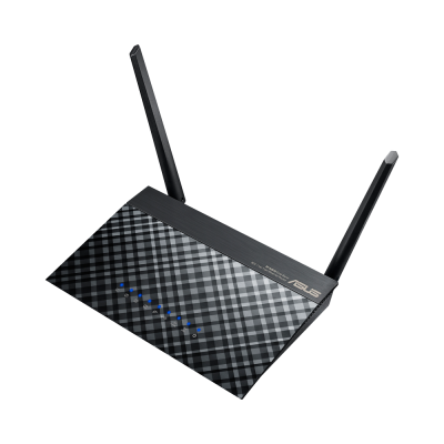 ASUS RT-AC51U