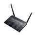 ASUS RT-AC51U