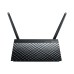 ASUS RT-AC51U