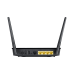 ASUS RT-AC51U