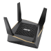 ASUS RT-AX92U 2шт комплект