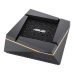 ASUS RT-AX92U 2шт комплект