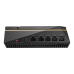 ASUS RT-AX92U 2шт комплект