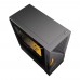 T500MV-05210H0920
