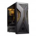 T500MV-05210H0920