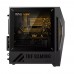 T500MV-05210H0920