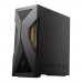T500MV-05210H0920