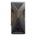 T500MV-05210H0920