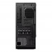 T500MV-05210H0920
