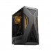 T500MV-05210H0920 T500MV-05210H0920