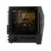 T500MV-05210H0920