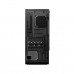 T500MV-05210H0920