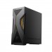 T500MV-05210H0920