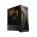 T500MV-05210H0920