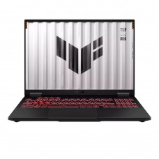 Игровой ноутбук ASUS TUF - Ryzen9 - 16ГБ - 1ТБ SSD - RTX5060 8ГБ - 16" 165Hz IPS