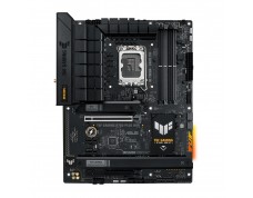 Материнская плата ASUS TUF GAMING B760-PLUS WIFI