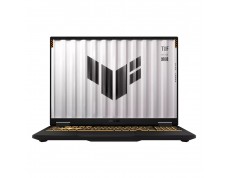 Игровой ноутбук ASUS TUF F16 - i5 - 16ГБ - 1ТБ SSD - RTX5070 8ГБ - 16" 165Hz
