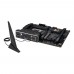 ASUS TUF GAMING B760-PLUS WIFI D4 ASUS TUF GAMING B760-PLUS WIFI D4