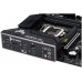 ASUS TUF GAMING B560M-PLUS