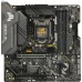 ASUS TUF GAMING B560M-PLUS