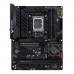 ASUS TUF GAMING Z790-PLUS WIFI D4