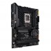 ASUS TUF GAMING Z790-PLUS WIFI D4