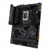 ASUS TUF GAMING Z790-PLUS WIFI D4