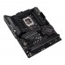 ASUS TUF GAMING Z790-PLUS WIFI D4