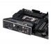 ASUS TUF GAMING Z790-PLUS WIFI D4