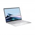 ASUS UX3405CA-PP157W