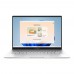 ASUS UX3405CA-PP157W