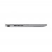 ASUS UX3405CA-PP157W