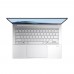 ASUS UX3405CA-PP157W