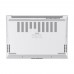ASUS UX3405CA-PP157W