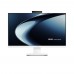 AIO ASUS i5/16GB/512GB/27"