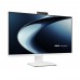 AIO ASUS i5/16GB/512GB/27"